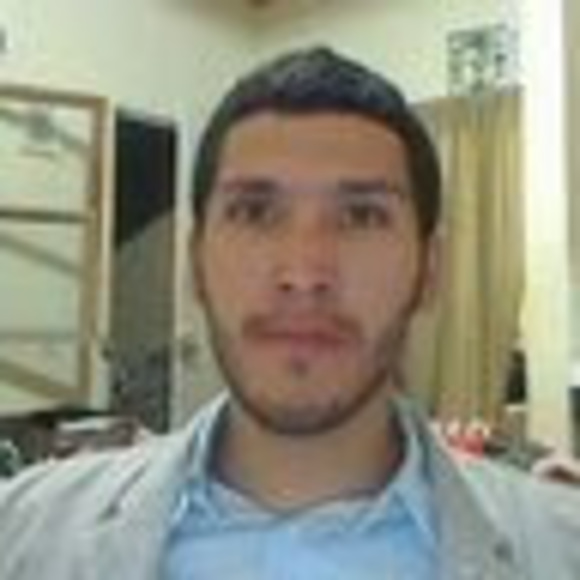 jorgeservell449